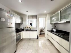 Kerrisdale (D8), Condominium #571604661